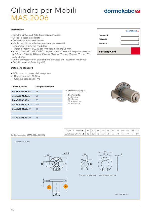 Scatola Sicura Corazzata Con La Serratura a Combinazione Elettronica  Illustrazione Vettoriale - Illustrazione di deposito, commercio: 107105677