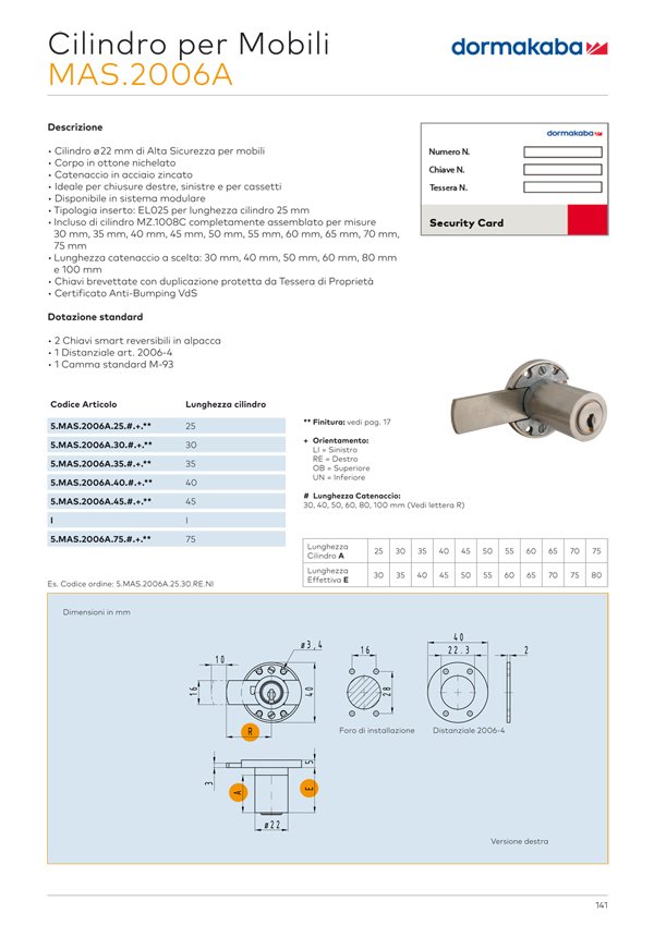 Scatola Sicura Corazzata Con La Serratura a Combinazione Elettronica  Illustrazione Vettoriale - Illustrazione di deposito, commercio: 107105677